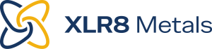 XL8 Logo-Wide-Primary
